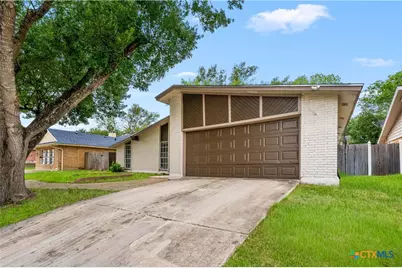 5001 Wedgewood Drive, Schertz, TX 78108 - Photo 6