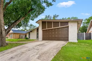 5001 Wedgewood Dr, Schertz, TX 78108 - Photo 6