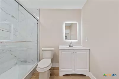 5001 Wedgewood Drive, Schertz, TX 78108 - Photo 36