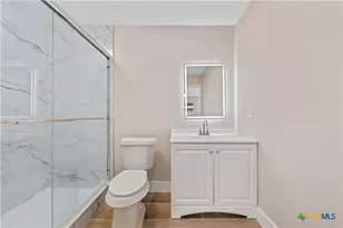 5001 Wedgewood Dr, Schertz, TX 78108 - Photo 36