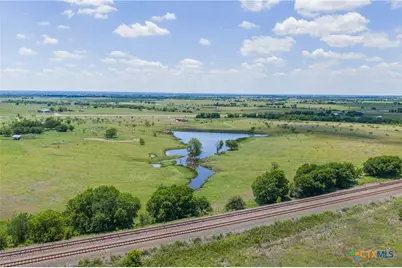 Lot 3 Hwy 36, Rogers, TX 76569 - Photo 22