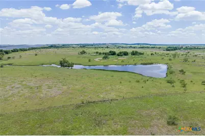 Lot 3 Hwy 36, Rogers, TX 76569 - Photo 24