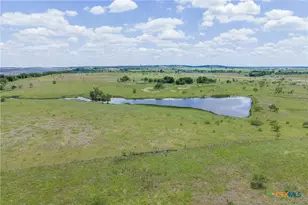 Lot 3 Hwy 36, Rogers, TX 76569 - Photo 24