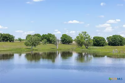 Lot 3 Hwy 36, Rogers, TX 76569 - Photo 12