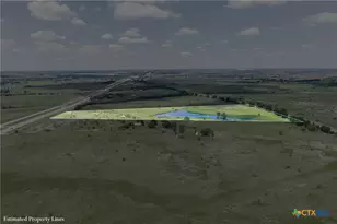 Lot 3 Hwy 36, Rogers, TX 76569 - Photo 2