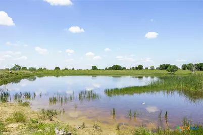 Lot 3 Hwy 36, Rogers, TX 76569 - Photo 10