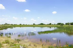 Lot 3 Hwy 36, Rogers, TX 76569 - Photo 10