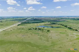 Lot 3 Hwy 36, Rogers, TX 76569 - Photo 6
