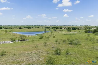 Lot 3 Hwy 36, Rogers, TX 76569 - Photo 26