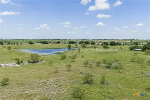 Lot 3 Hwy 36, Rogers, TX 76569 - Photo 26