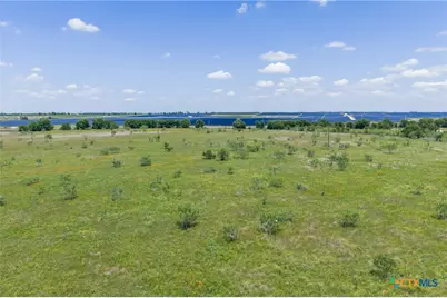 Lot 3 Hwy 36, Rogers, TX 76569 - Photo 18