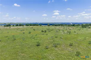 Lot 3 Hwy 36, Rogers, TX 76569 - Photo 18