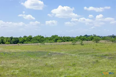 Lot 3 Hwy 36, Rogers, TX 76569 - Photo 14