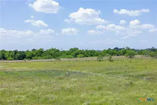Lot 3 Hwy 36, Rogers, TX 76569 - Photo 14