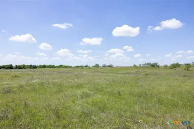 Lot 3 Hwy 36, Rogers, TX 76569 - Photo 16