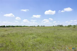 Lot 3 Hwy 36, Rogers, TX 76569 - Photo 16
