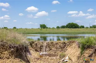 Lot 3 Hwy 36, Rogers, TX 76569 - Photo 8