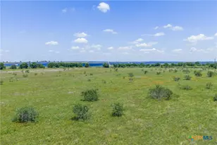 Lot 3 Hwy 36, Rogers, TX 76569 - Photo 20