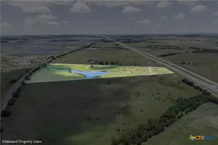Lot 3 Hwy 36, Rogers, TX 76569 - Photo 4