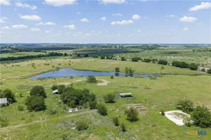 Lot 4 Hwy 36, Rogers, TX 76569 - Photo 18