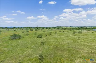 Lot 4 Hwy 36, Rogers, TX 76569 - Photo 12