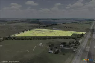 Lot 4 Hwy 36, Rogers, TX 76569 - Photo 4