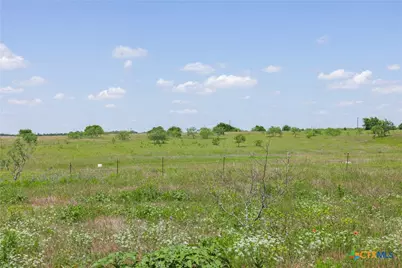 Lot 4 Hwy 36, Rogers, TX 76569 - Photo 6