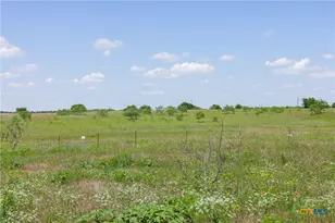 Lot 4 Hwy 36, Rogers, TX 76569 - Photo 6
