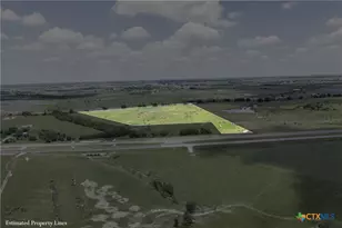 Lot 4 Hwy 36, Rogers, TX 76569 - Photo 2