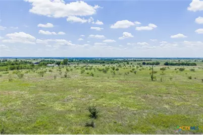 Lot 4 Hwy 36, Rogers, TX 76569 - Photo 10