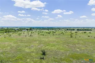 Lot 4 Hwy 36, Rogers, TX 76569 - Photo 10