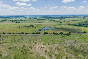 Lot 4 Hwy 36, Rogers, TX 76569 - Photo 14