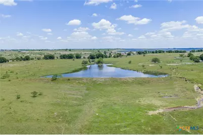 Lot 4 Hwy 36, Rogers, TX 76569 - Photo 16