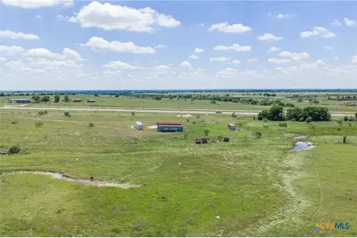 Lot 4 Hwy 36, Rogers, TX 76569 - Photo 22