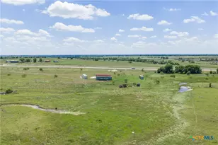 Lot 4 Hwy 36, Rogers, TX 76569 - Photo 22