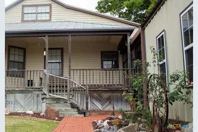 6007 Fm 3233, La Grange, TX 78945 - Photo 20