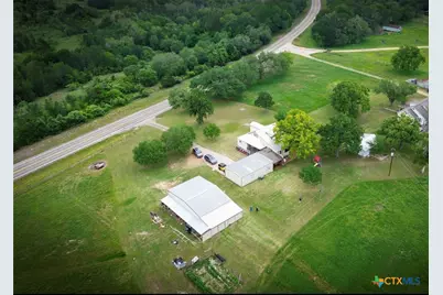 6007 Fm 3233, La Grange, TX 78945 - Photo 24