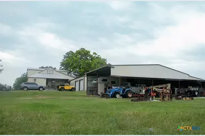 6007 Fm 3233, La Grange, TX 78945 - Photo 28