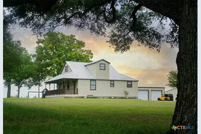 6007 Fm 3233, La Grange, TX 78945 - Photo 2