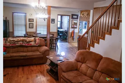 6007 Fm 3233, La Grange, TX 78945 - Photo 8