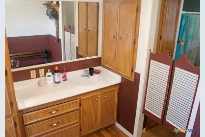 6007 Fm 3233, La Grange, TX 78945 - Photo 10