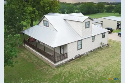 6007 Fm 3233, La Grange, TX 78945 - Photo 22