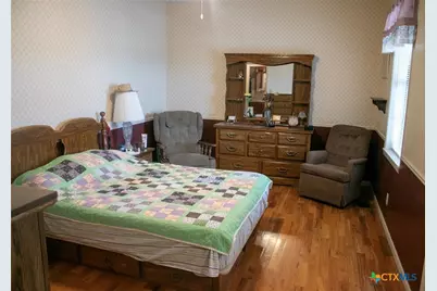 6007 Fm 3233, La Grange, TX 78945 - Photo 12