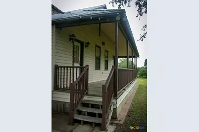 6007 Fm 3233, La Grange, TX 78945 - Photo 26