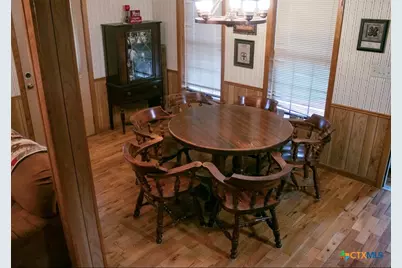 6007 Fm 3233, La Grange, TX 78945 - Photo 4