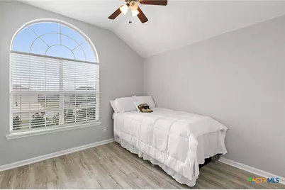 2802 Maria Drive, Killeen, TX 76549 - Photo 12