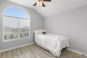2802 Maria Dr, Killeen, TX 76549 - Photo 12