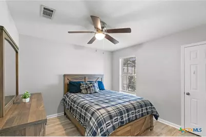 2802 Maria Drive, Killeen, TX 76549 - Photo 14