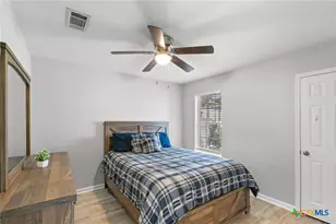 2802 Maria Dr, Killeen, TX 76549 - Photo 14