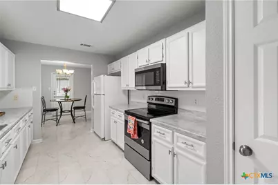 2802 Maria Drive, Killeen, TX 76549 - Photo 8
